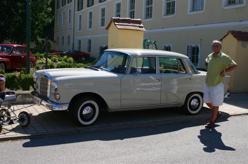 2010-07-11 12. Oldtimertreffen in Pinkafeld